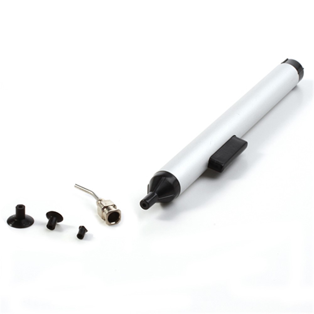 FFQ 939 Vacuum Sucking Pen Easy Picker IC Tool SMD IC Hand Tool-3