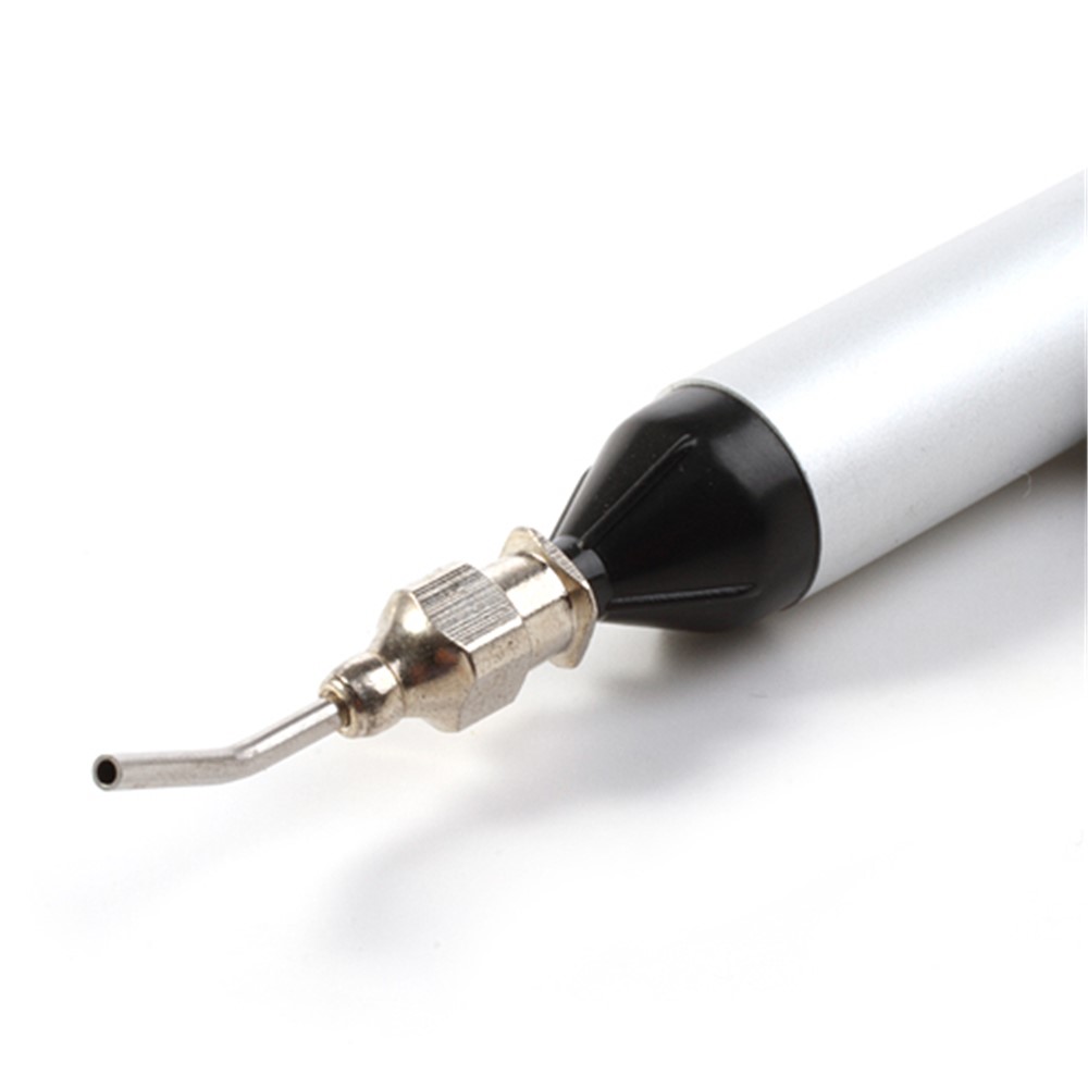 FFQ 939 Vacuum Sucking Pen Easy Picker IC Tool SMD IC Hand Tool-4