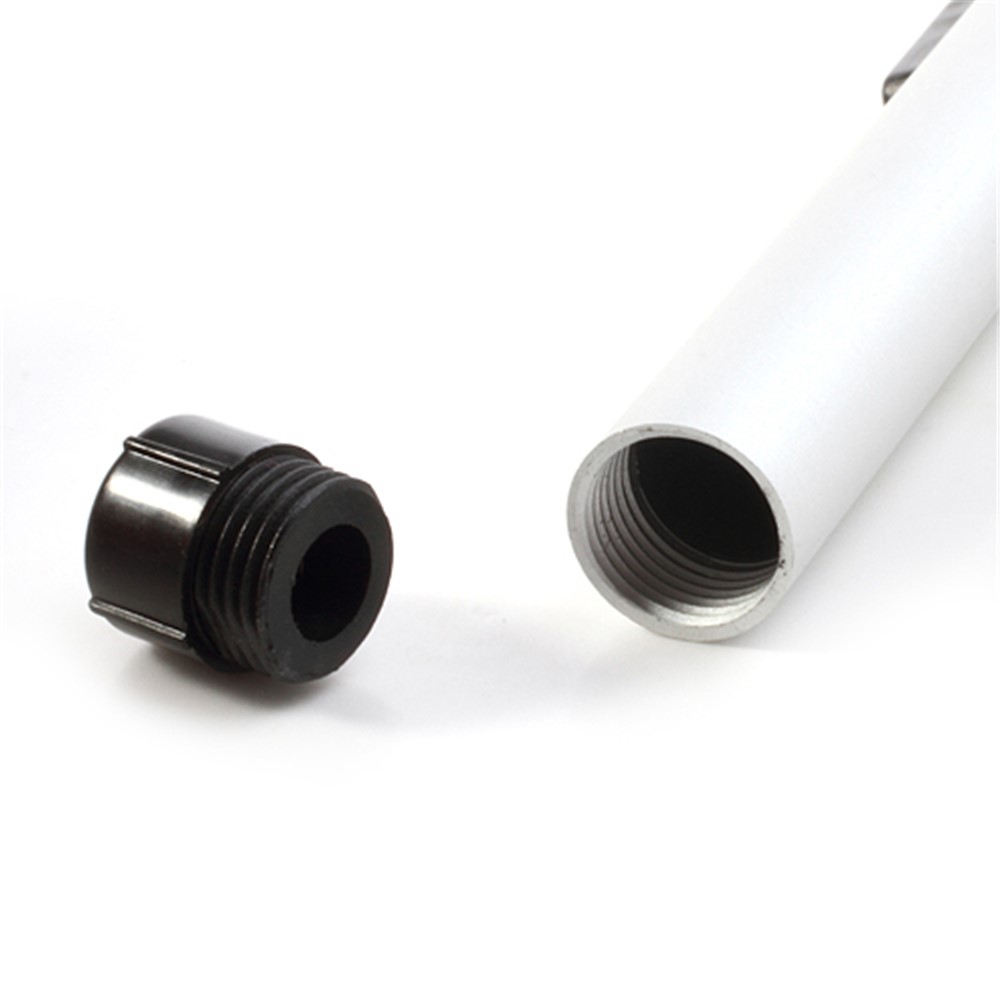 FFQ 939 Vacuum Sucking Pen Easy Picker IC Tool SMD IC Hand Tool-6