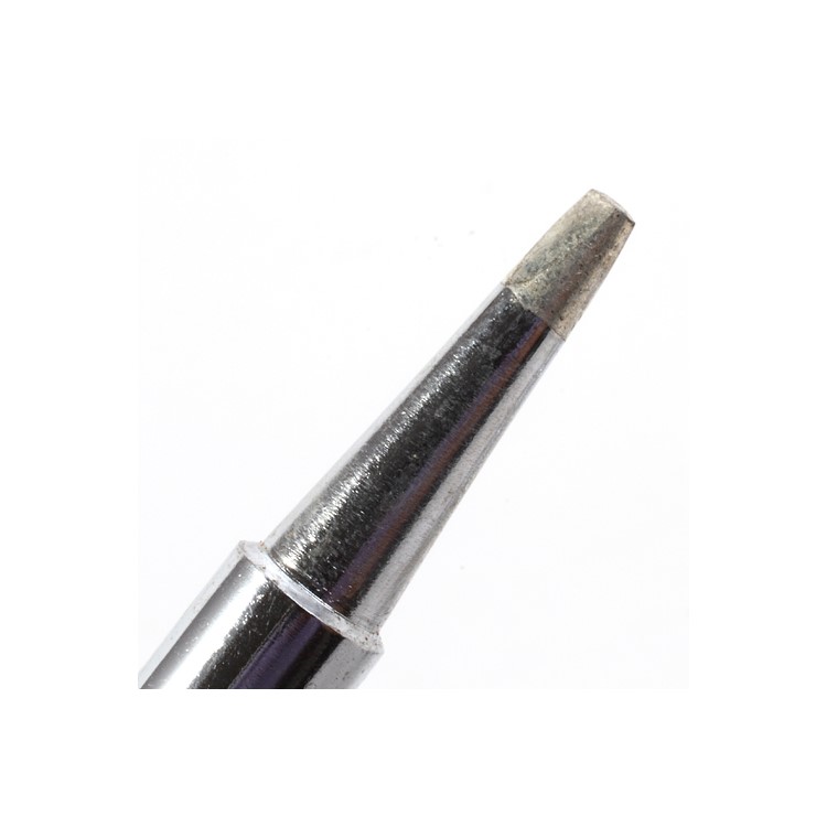 5Pcs/Set Tool Tip for 30 Watt Soldering Iron Welding Gun-3