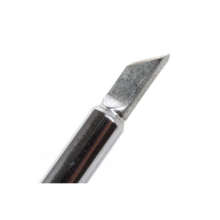 5Pcs/Set Tool Tip for 30 Watt Soldering Iron Welding Gun-4