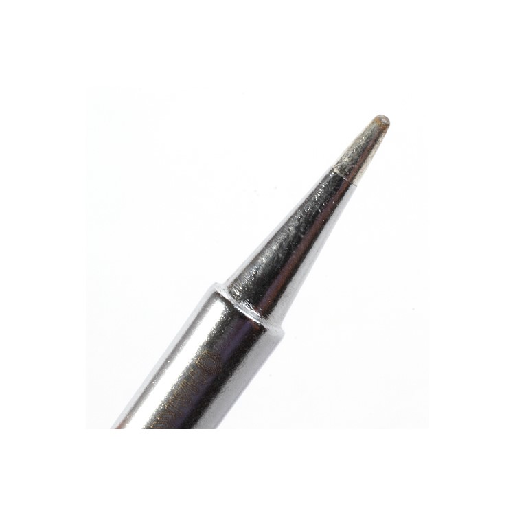 5Pcs/Set Tool Tip for 30 Watt Soldering Iron Welding Gun-5