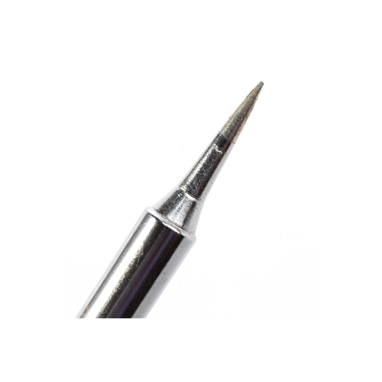 5Pcs/Set Tool Tip for 30 Watt Soldering Iron Welding Gun-6