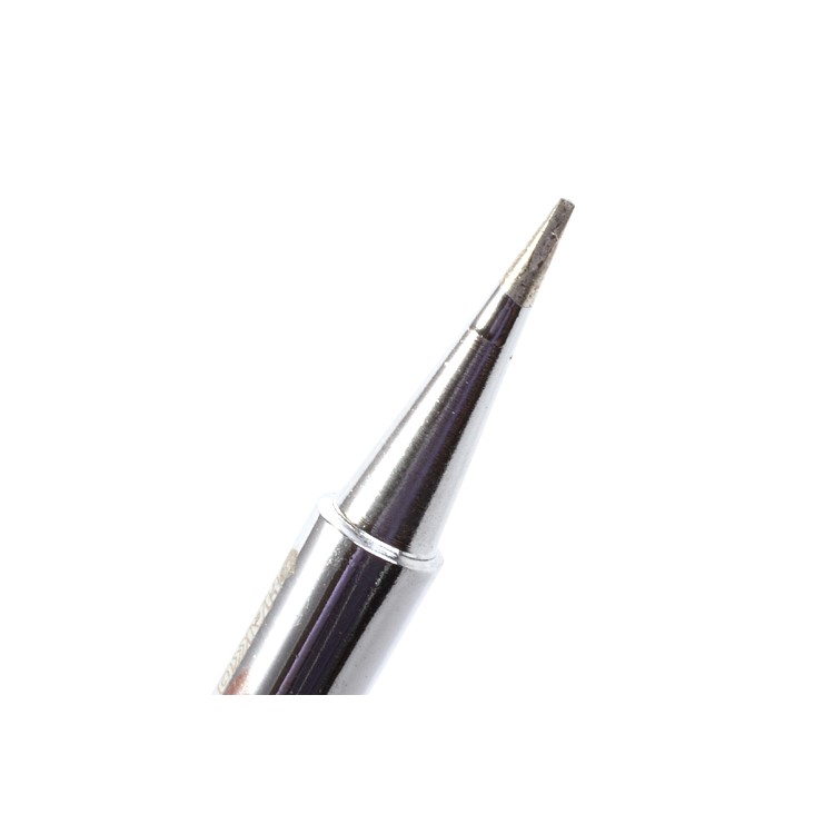 5Pcs/Set Tool Tip for 30 Watt Soldering Iron Welding Gun-7