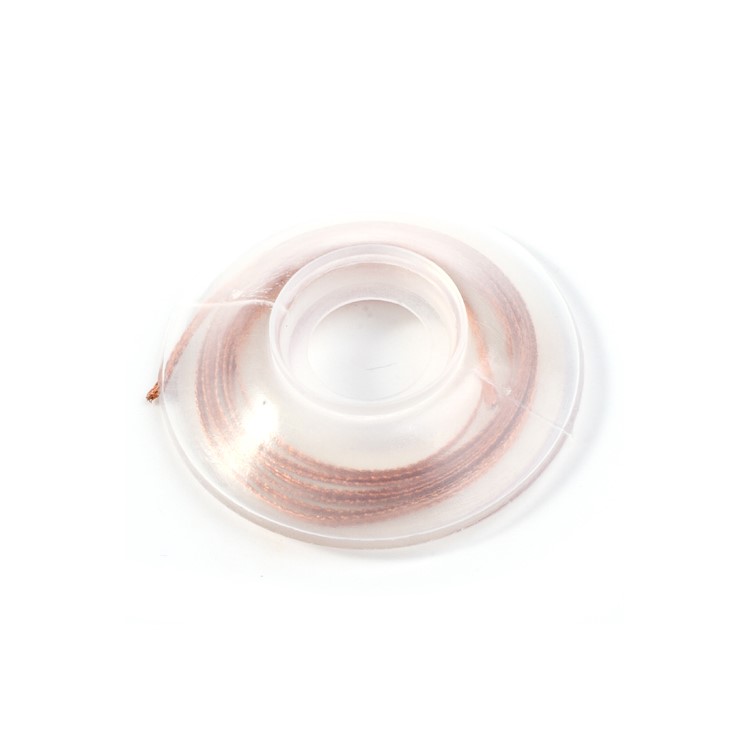 2mm x 98cm Desoldering Copper Wire Tool Remove Solder-2