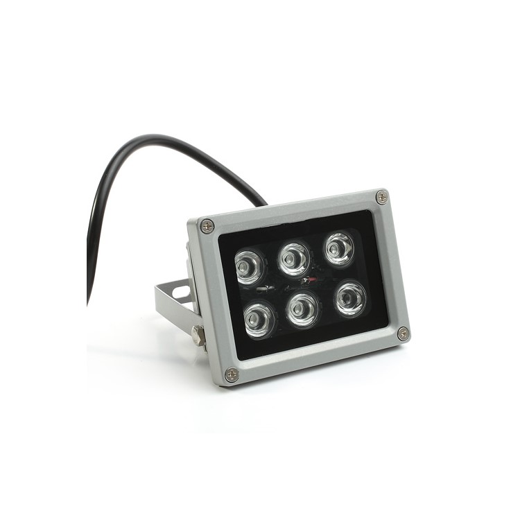 18W 220V Fast Curing UV Light Ultraviolet Lamp to Bake Loca Glue for Refurbish LCD-2