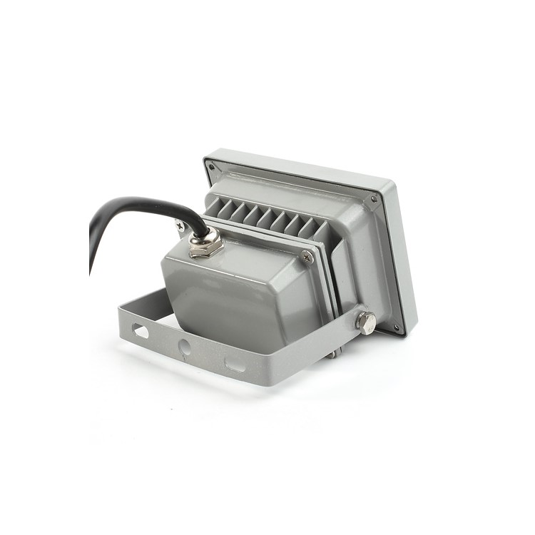 18W 220V Fast Curing UV Light Ultraviolet Lamp to Bake Loca Glue for Refurbish LCD-3
