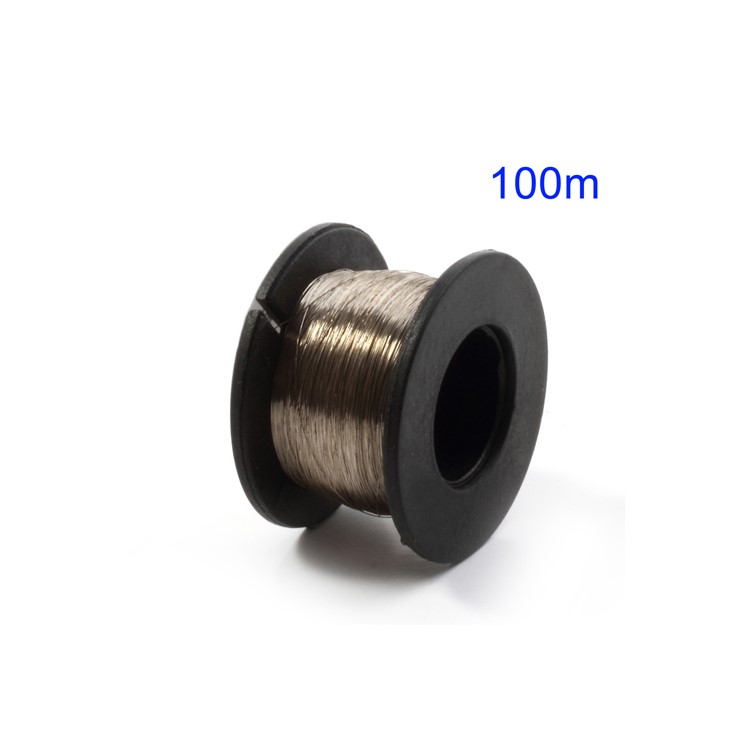 100M Alloy Wire Separating Touch Screen Panel LCD for iPhone / Samsung / HTC / Sony-1