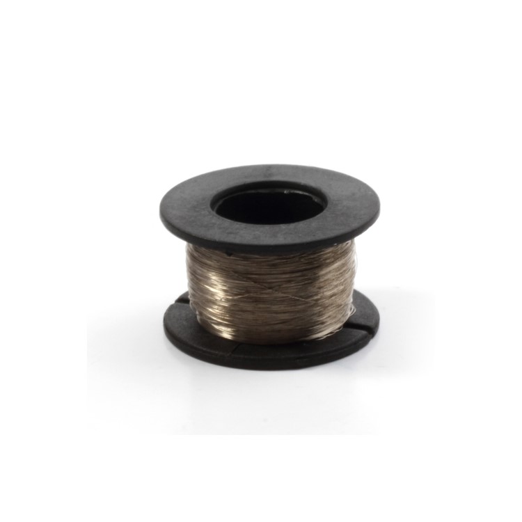100M Alloy Wire Separating Touch Screen Panel LCD for iPhone / Samsung / HTC / Sony-2