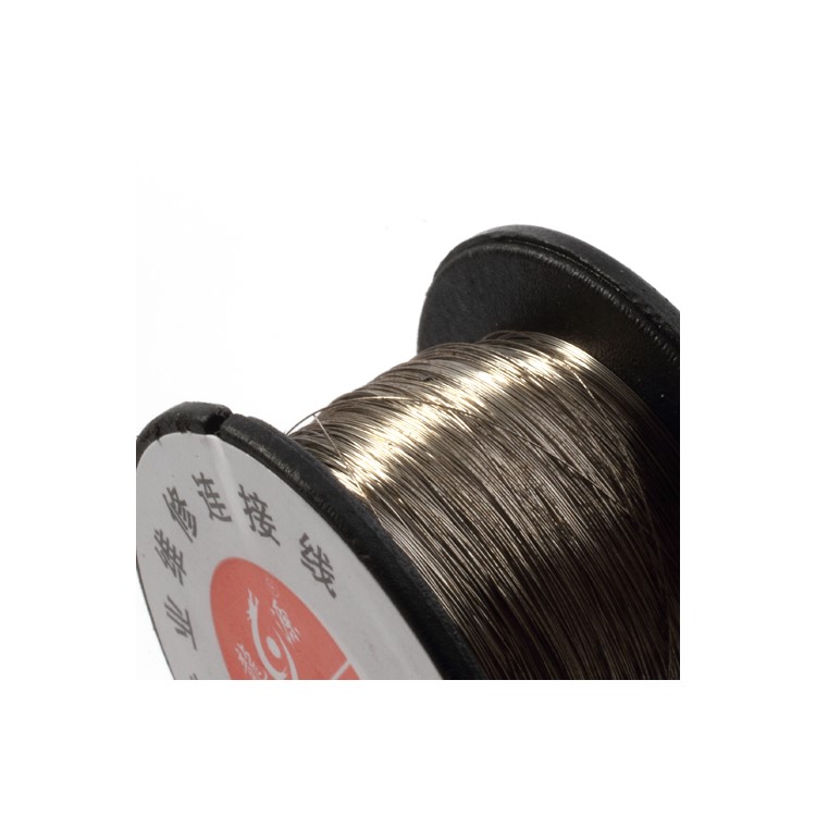 100M Alloy Wire Separating Touch Screen Panel LCD for iPhone / Samsung / HTC / Sony-3