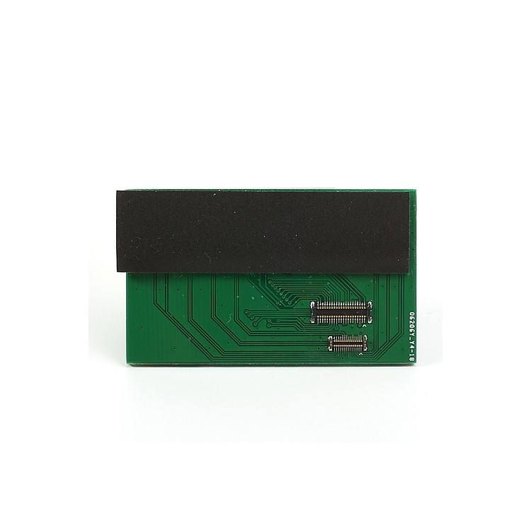 For iPhone 5 LCD Display Touch Screen Digitizer Tester Board Tool with Battery & PCB Board-10