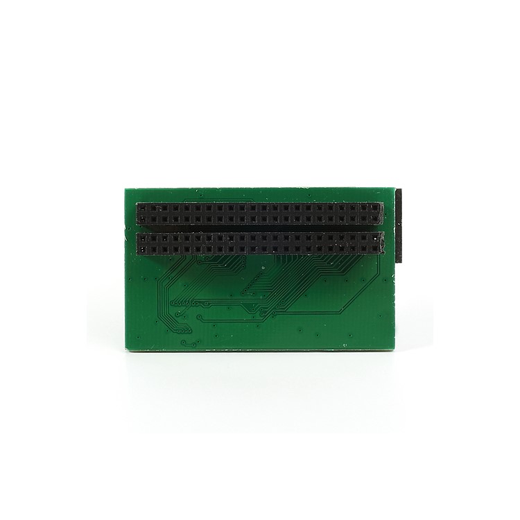 For iPhone 5 LCD Display Touch Screen Digitizer Tester Board Tool with Battery & PCB Board-11