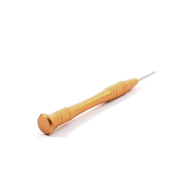 XILI Torx T6 Screwdriver Opening Repair Tool for Cell Phone-3