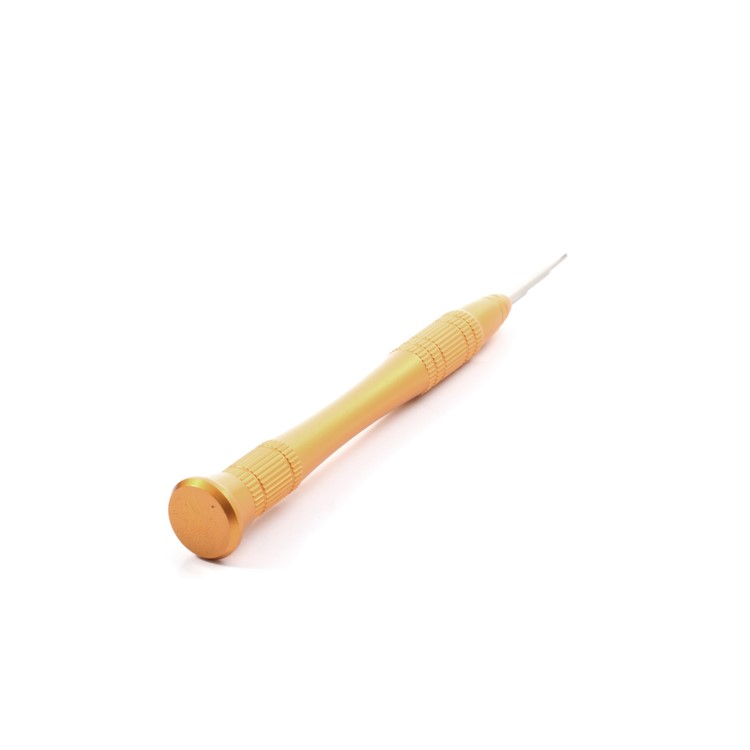 XILI Philips 1.2mm Screwdriver Opening Repair Tool for Cellphones PC-2