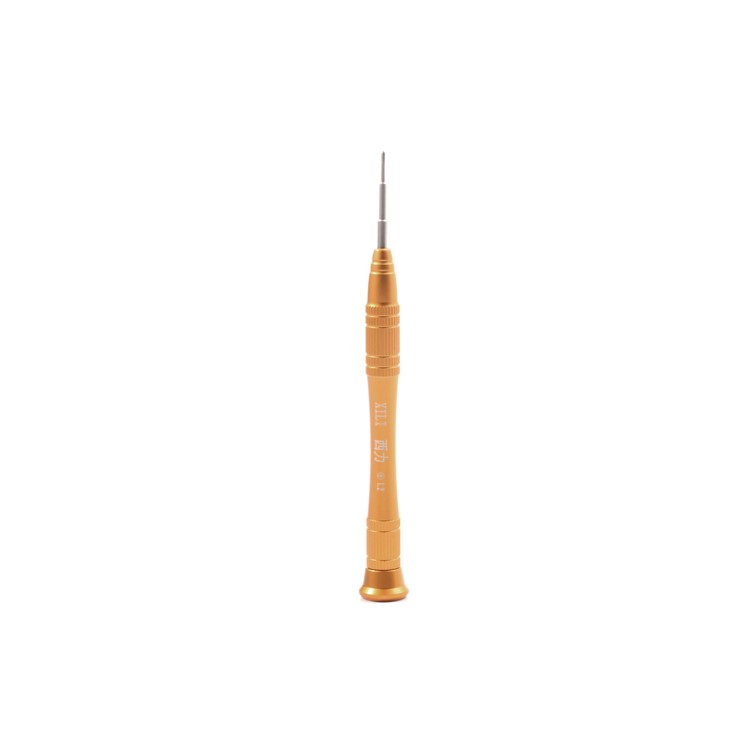 XILI Philips 1.2mm Screwdriver Opening Repair Tool for Cellphones PC-3
