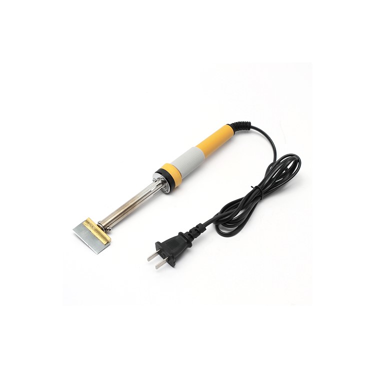 Handheld Electric Degumming Knife Glue Remover DIY Repair Tool AC110V-220V-1