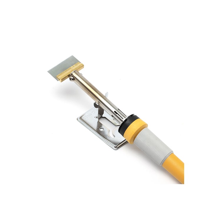 Handheld Electric Degumming Knife Glue Remover DIY Repair Tool AC110V-220V-2