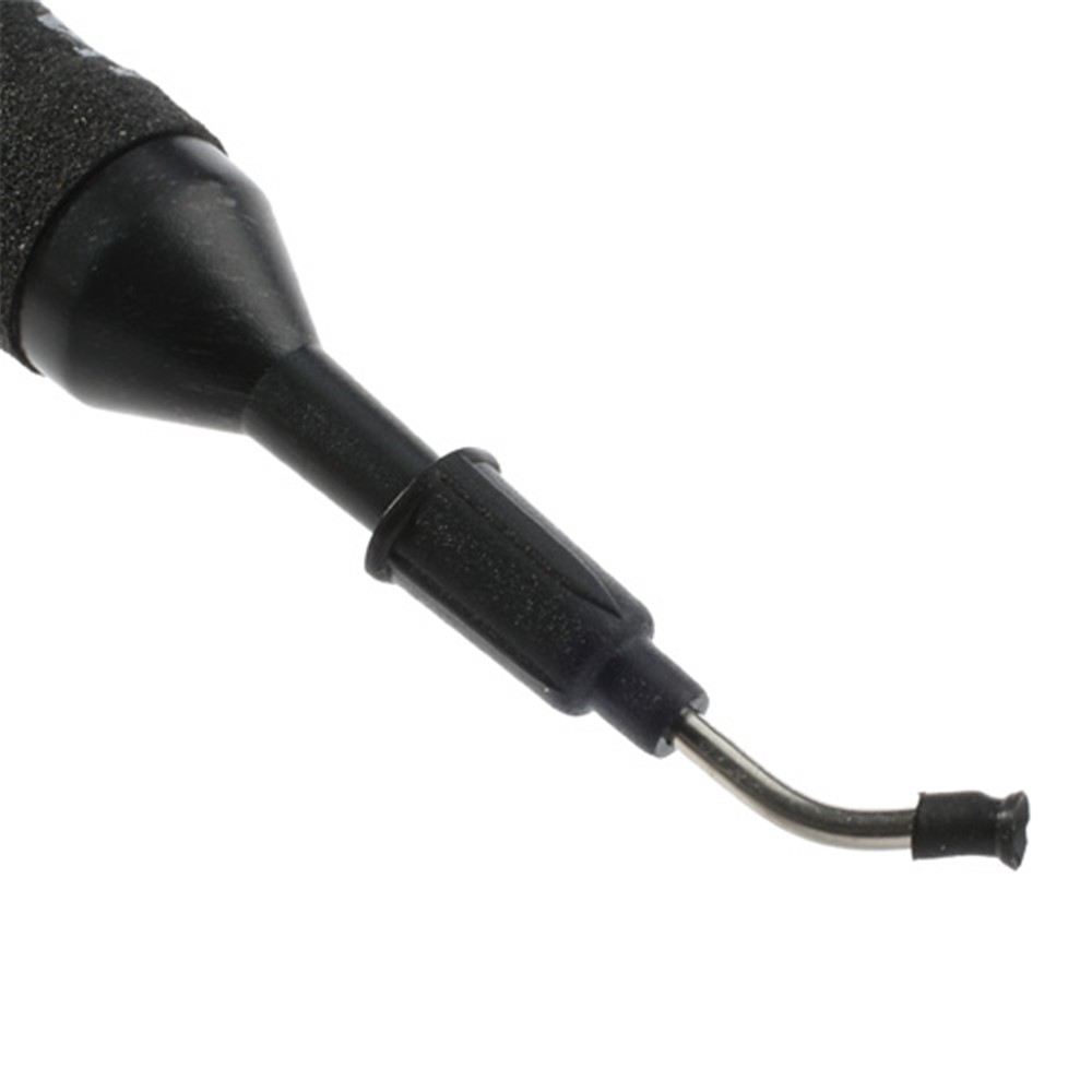 Vakuum-Saugstift Für Elektronik - Manuelles Pickup Tool Für IC Chips & Schmuck