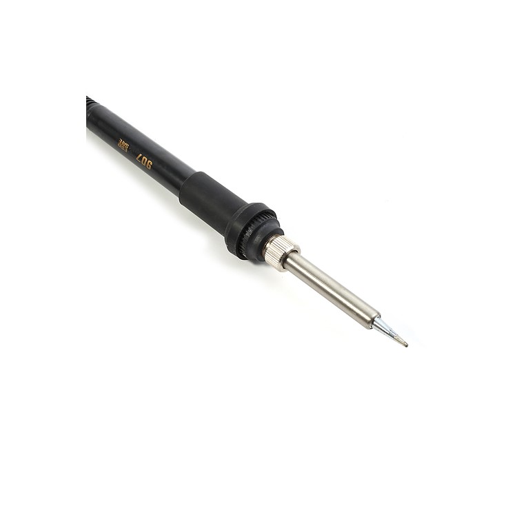 30W Soldering Iron 200V Electric Welding Solder Gun Tool No. 907-2