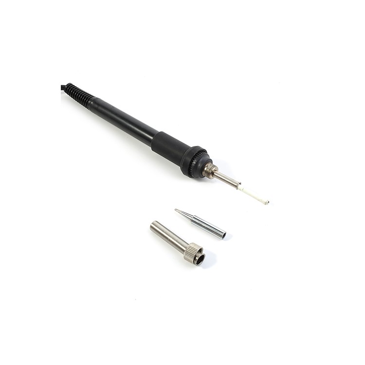 30W Soldering Iron 200V Electric Welding Solder Gun Tool No. 907-3