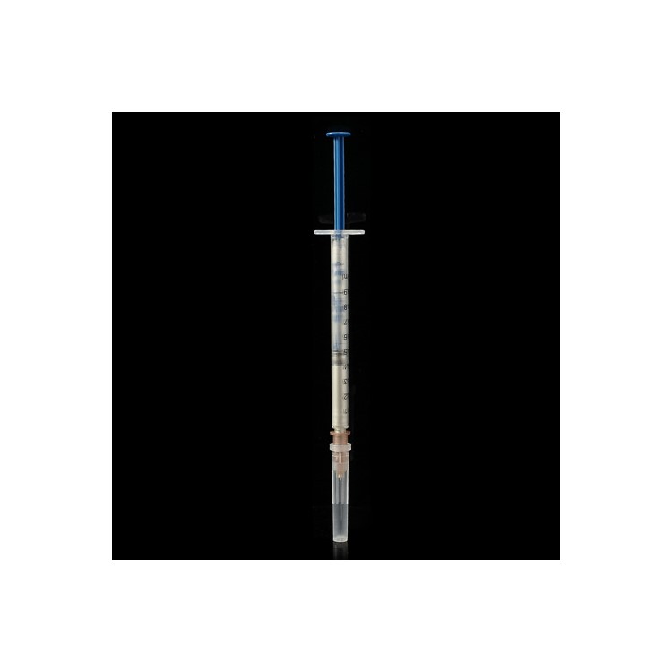XLT-001 0.4ML High Concentration Silver Conductive Wire Glue Paste for Electronic Repair-2