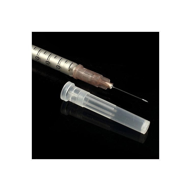 XLT-001 0.4ML High Concentration Silver Conductive Wire Glue Paste for Electronic Repair-3
