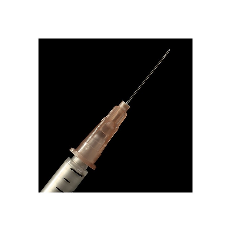XLT-001 0.4ML High Concentration Silver Conductive Wire Glue Paste for Electronic Repair-4
