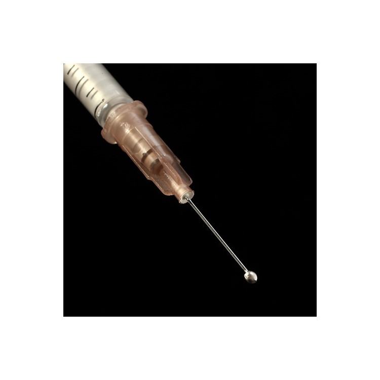 XLT-001 0.4ML High Concentration Silver Conductive Wire Glue Paste for Electronic Repair-5