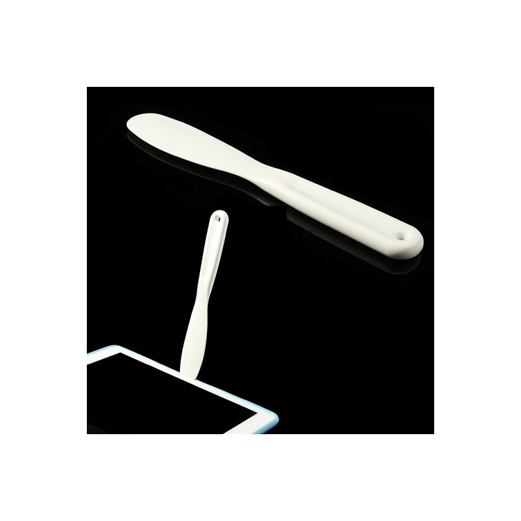Plastic Crowbar Opening Disassembly Repairing Tool for Tablet PC / iPad Air / iPad with Retina Display-1