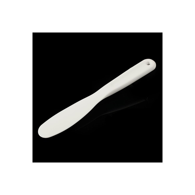 Plastic Crowbar Opening Disassembly Repairing Tool for Tablet PC / iPad Air / iPad with Retina Display-2