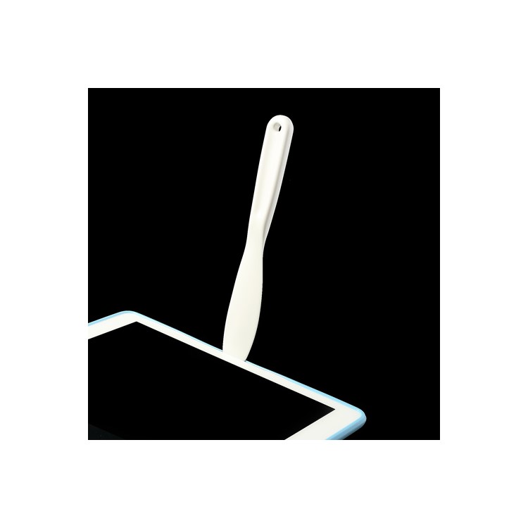 Plastic Crowbar Opening Disassembly Repairing Tool for Tablet PC / iPad Air / iPad with Retina Display-4