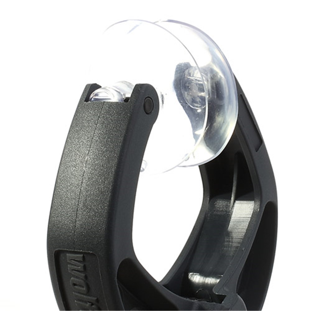 Double Suction Cups Clamp Disassembly Opening Tool for iPhone Samsung HTC Sony Etc-4