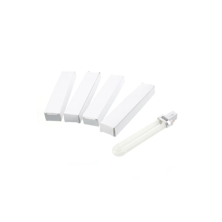 36W Gel Curing UV Lamp for Nail Art & iPhone Samsung LCD and Touch Screen Repair-3