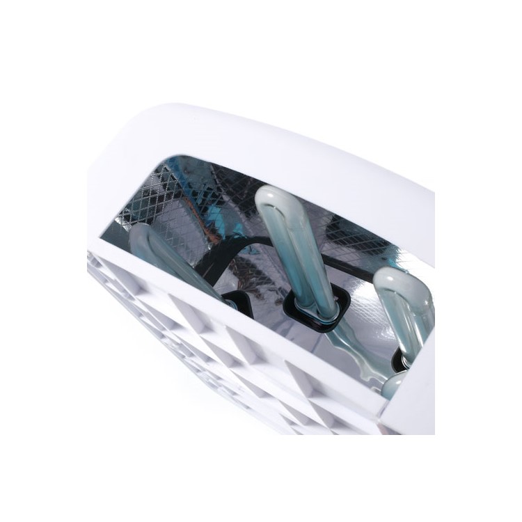 36W Gel Curing UV Lamp for Nail Art & iPhone Samsung LCD and Touch Screen Repair-5