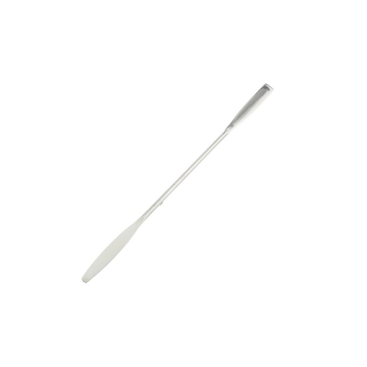 Double-ended Metal Spudger Pry Stick Opening Tool for iPhone iPad iPod Samsung-1