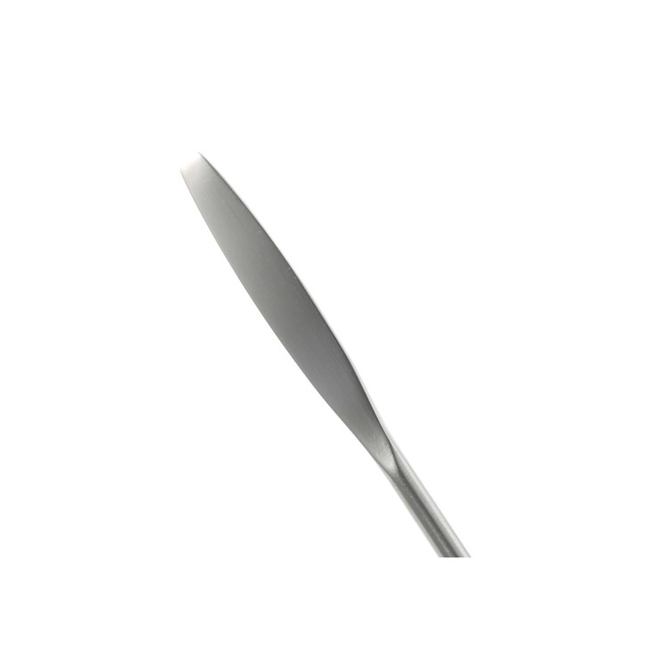 Double-ended Metal Spudger Pry Stick Opening Tool for iPhone iPad iPod Samsung-3