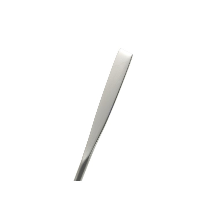 Double-ended Metal Spudger Pry Stick Opening Tool for iPhone iPad iPod Samsung-4