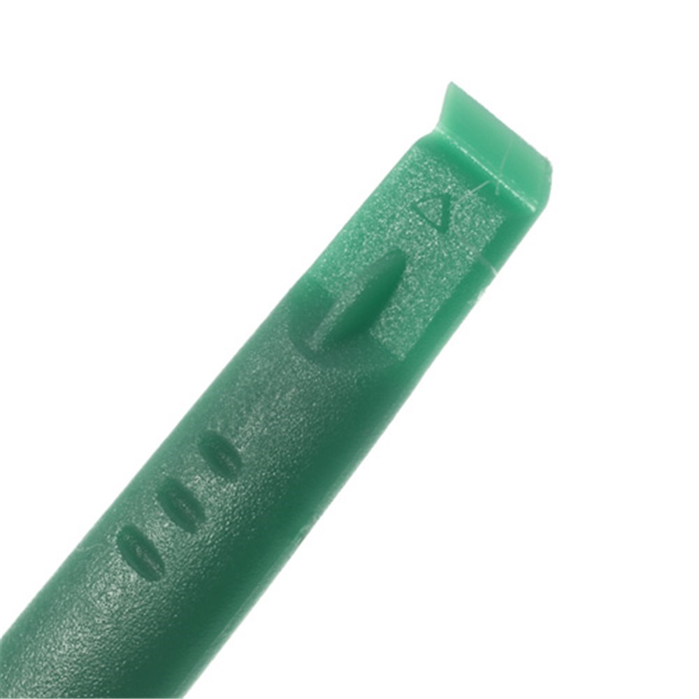 7 in 1 Screwdriver Repair Opening Pry Tool Kit for iPhone 5s 5 5c-4