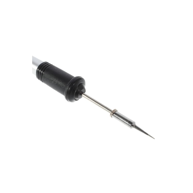 BAKU BK-938 Powerful & Fast Mini Soldering Station-4