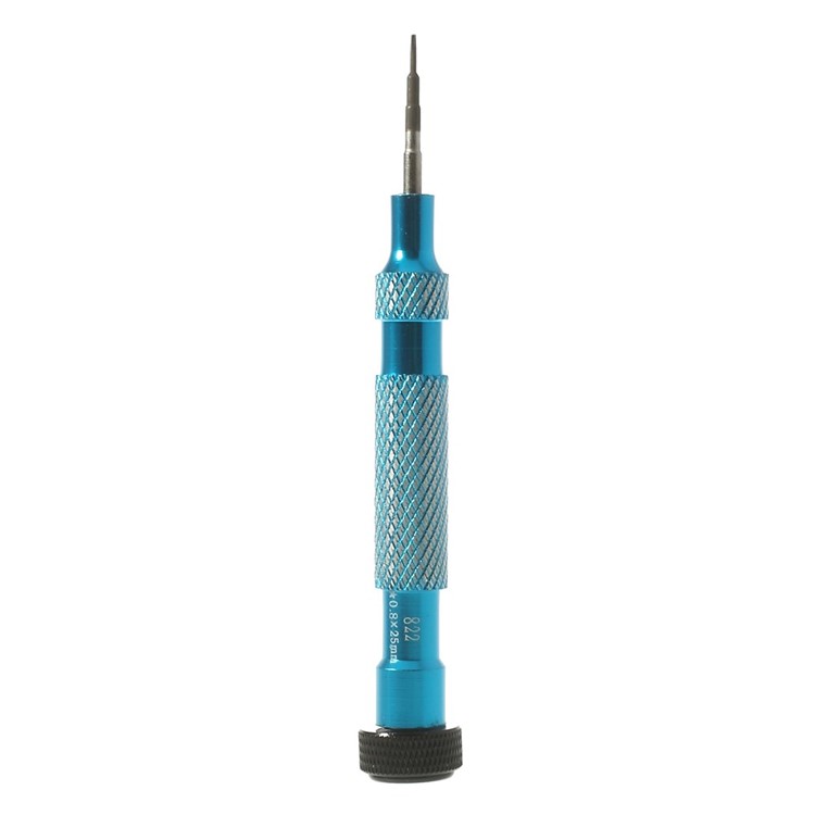 Pentalobe 0.8 + Metal Screwdriver Repair kit for iPhone 5s 5c 5 4S 4-2