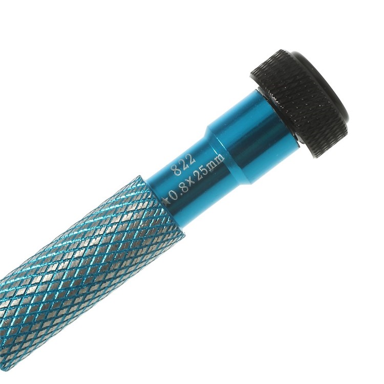 Pentalobe 0.8 + Metal Screwdriver Repair kit for iPhone 5s 5c 5 4S 4-4