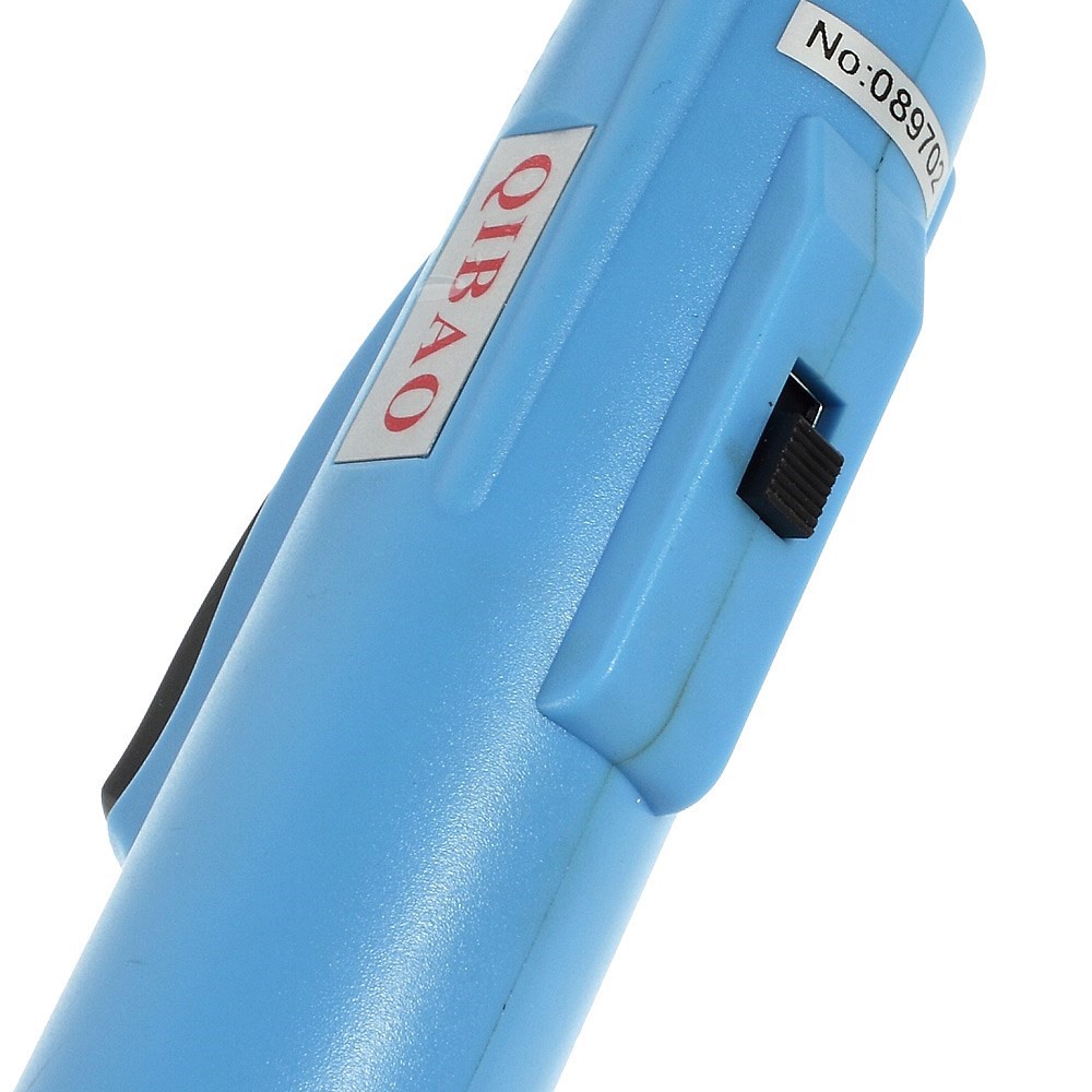 QIBAO POL-800T Ergonomic Electric Screwdriver Repair Tool-3