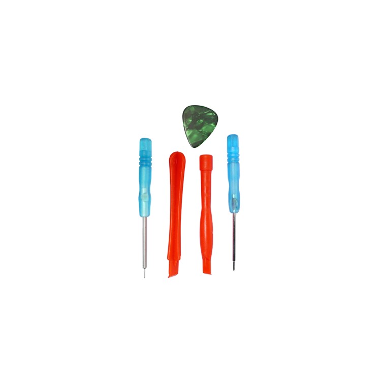 Ably Design Installation Repair Kit Opening Tools for iPhone 4G-1