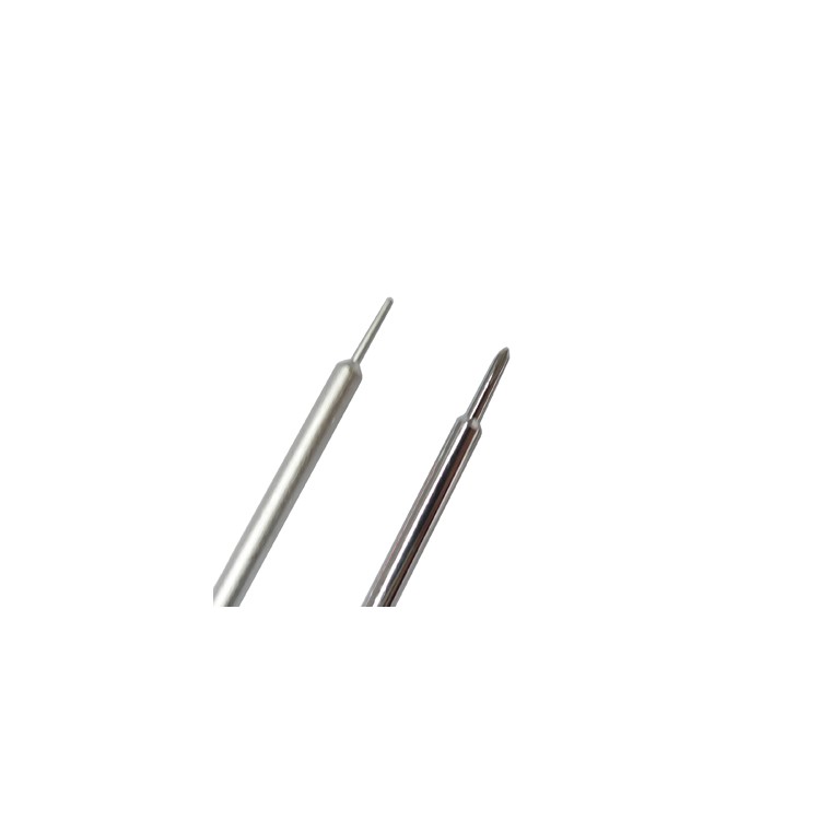 Ably Design Installation Repair Kit Opening Tools for iPhone 4G-2