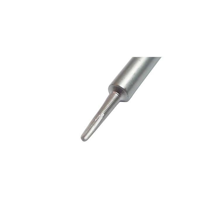 Single Pentalobe Pentagram Screwdriver Open Tool for iPhone 4G-3