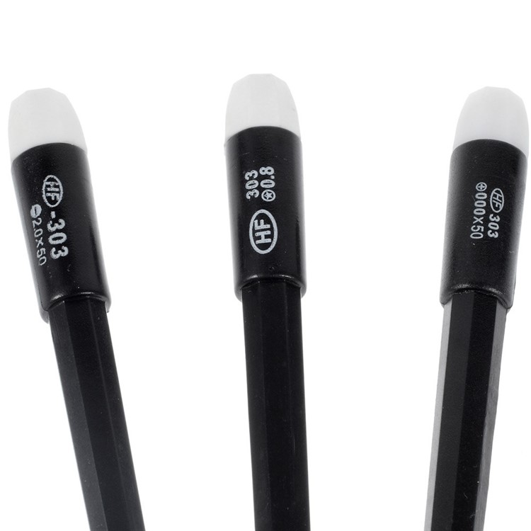 7 in 1 Opening Pry Screwdriver Disassemble Repair Tools-3