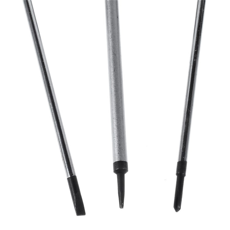 7 in 1 Opening Pry Screwdriver Disassemble Repair Tools-4