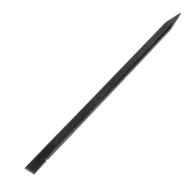 7 in 1 Opening Pry Screwdriver Disassemble Repair Tools-7