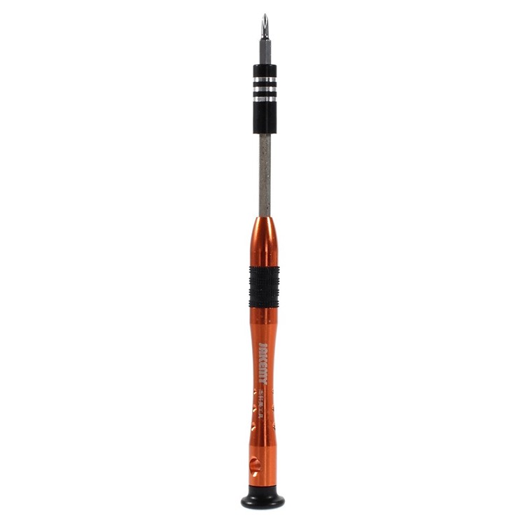 54 Bit Screw Driver Repair Tool Kit for iPhone iPad Mac Smartphone-4