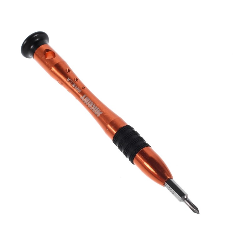 54 Bit Screw Driver Repair Tool Kit for iPhone iPad Mac Smartphone-7